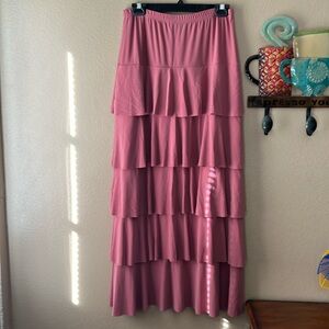 Women’s Skirt